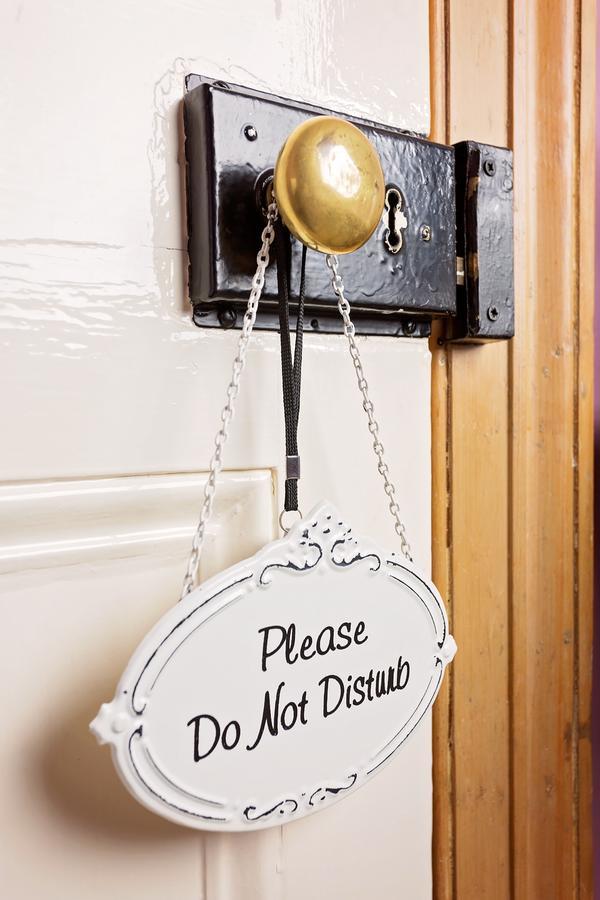 Roscrea Bed & Breakfast โบดมิน ภายนอก รูปภาพ